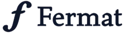 Fermat