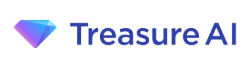 Treasure AI