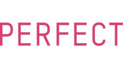 Perfect Corp.