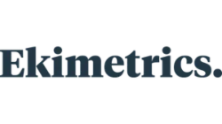 Ekimetrics