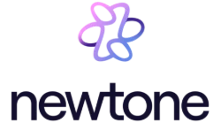Newtone